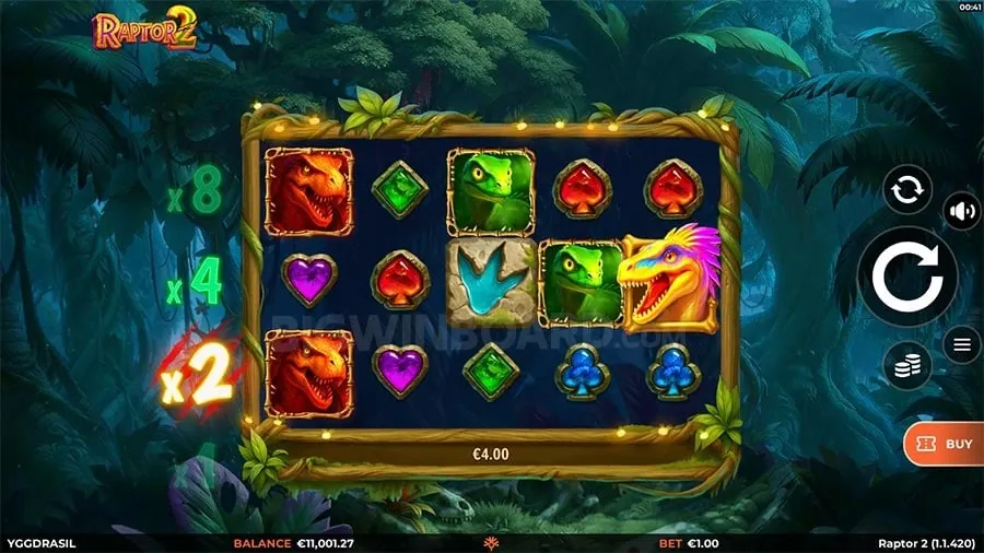 Guide to Live Blackjack