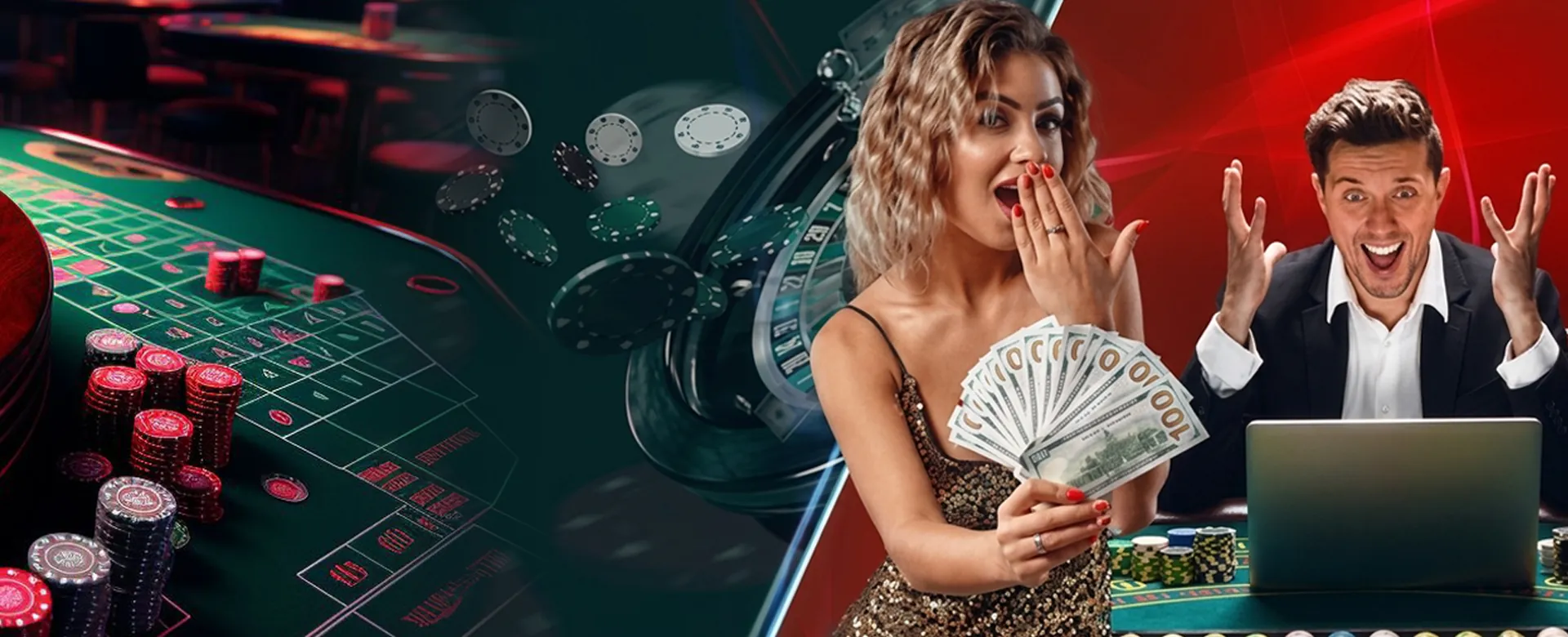 SG777.com Online Casino Philippines Hero Banner with kuya at bunso nag kantutan special offer