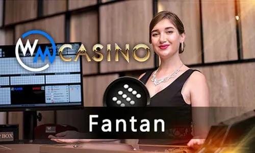 Secure and Fast Payments
